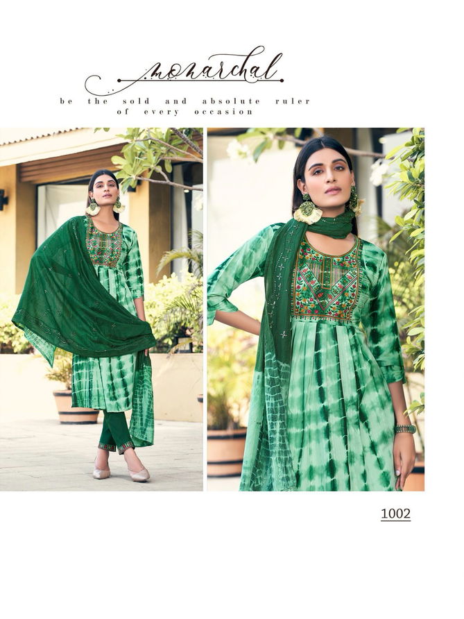 Colourpix Noor Vol 1 Viscose Printed Kurti With Bottom Dupatta Catalog